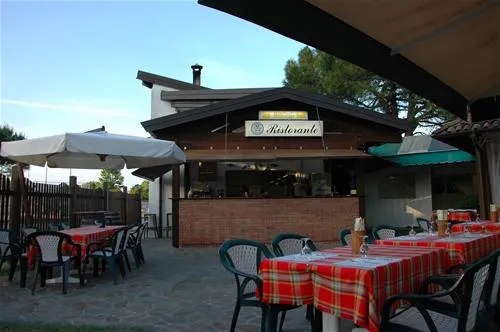 residence-punta-spin-grado-gvpb8