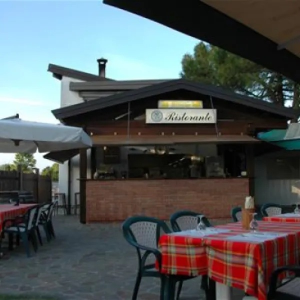 residence-punta-spin-grado-gvpb8