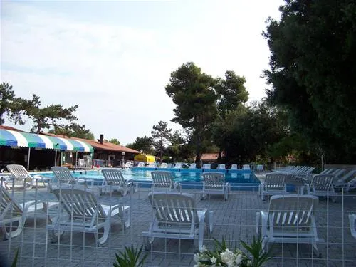 residence-punta-spin-grado-jfjvd