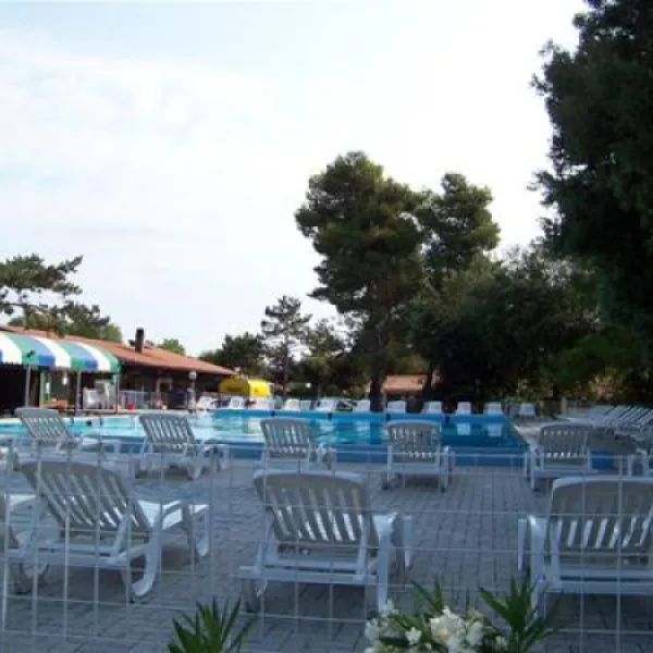residence-punta-spin-grado-jfjvd