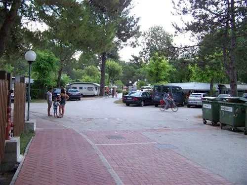 residence-punta-spin-grado-jly3c