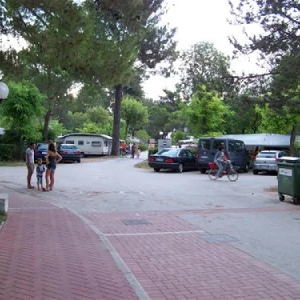 residence-punta-spin-grado-jly3c