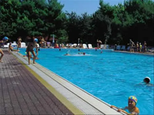 residence-punta-spin-grado-kbimn