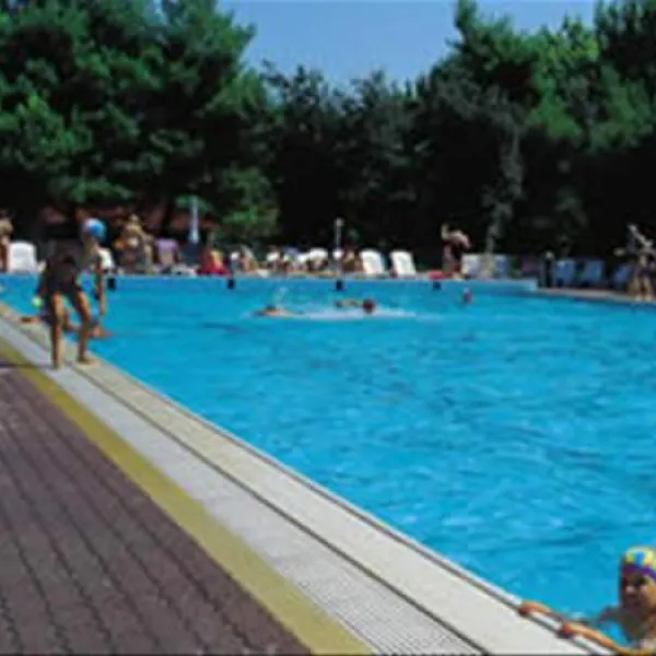 residence-punta-spin-grado-kbimn