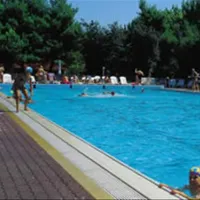 residence-punta-spin-grado-kbimn