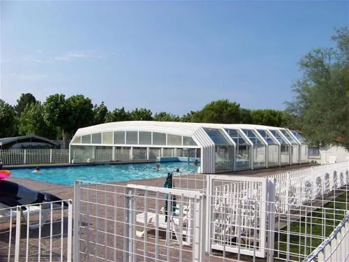 residence-punta-spin-grado-ldelv