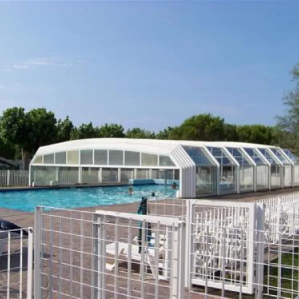residence-punta-spin-grado-ldelv