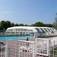residence-punta-spin-grado-ldelv
