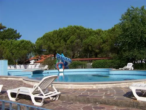 residence-punta-spin-grado-mkql2