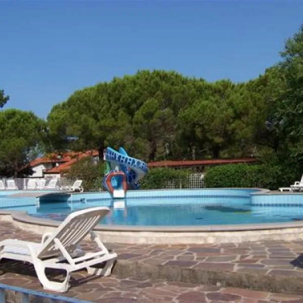 residence-punta-spin-grado-mkql2