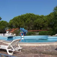 residence-punta-spin-grado-mkql2
