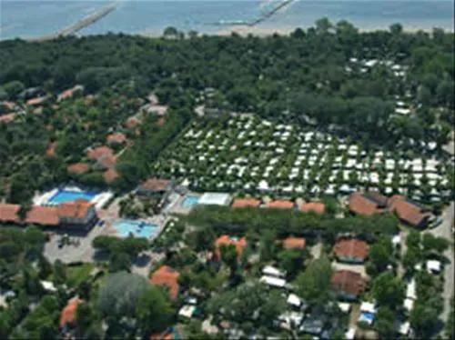 residence-punta-spin-grado-oplj5