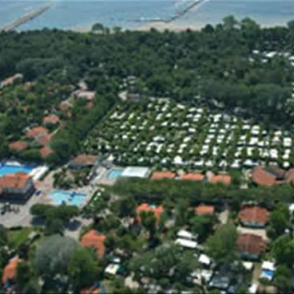 residence-punta-spin-grado-oplj5