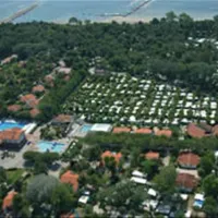 residence-punta-spin-grado-oplj5