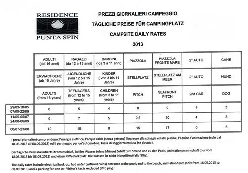 residence-punta-spin-grado-rgslo