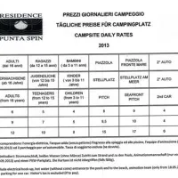 residence-punta-spin-grado-rgslo