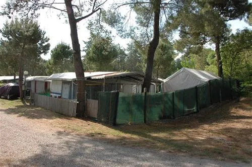 residence-punta-spin-grado-stimg