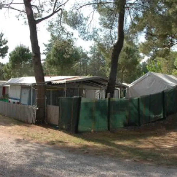 residence-punta-spin-grado-stimg