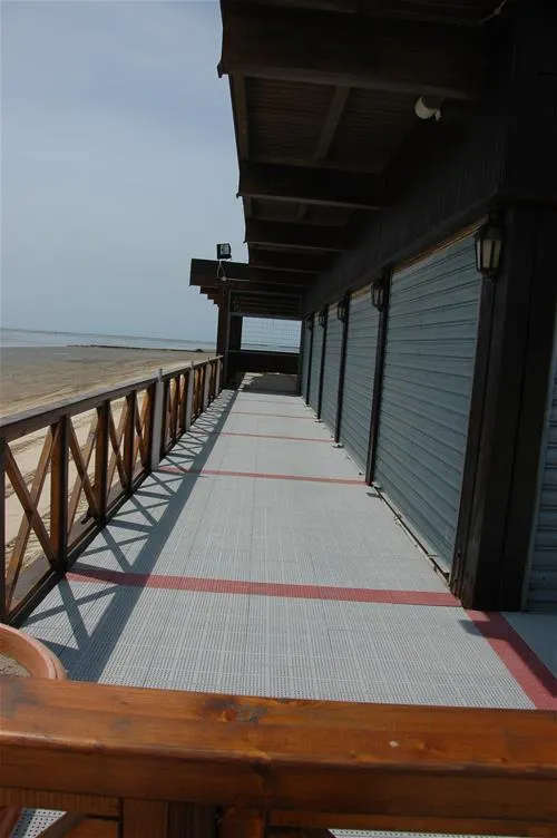 residence-punta-spin-grado-t0whb