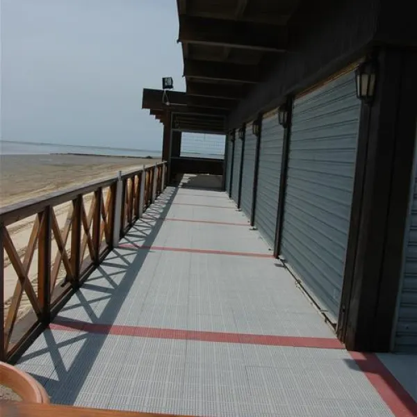residence-punta-spin-grado-t0whb