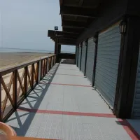 residence-punta-spin-grado-t0whb