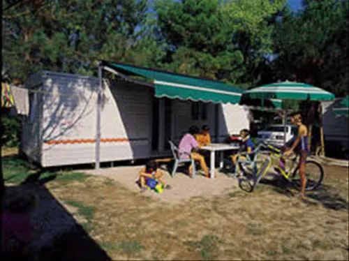 residence-punta-spin-grado-t1zx9