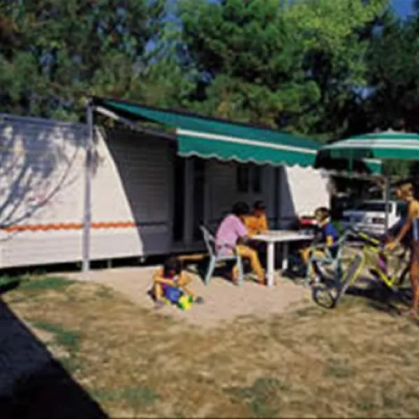 residence-punta-spin-grado-t1zx9