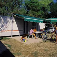 residence-punta-spin-grado-t1zx9