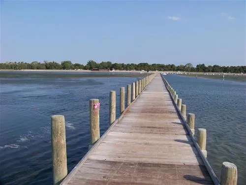 residence-punta-spin-grado-ujobg