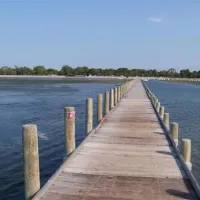 residence-punta-spin-grado-ujobg