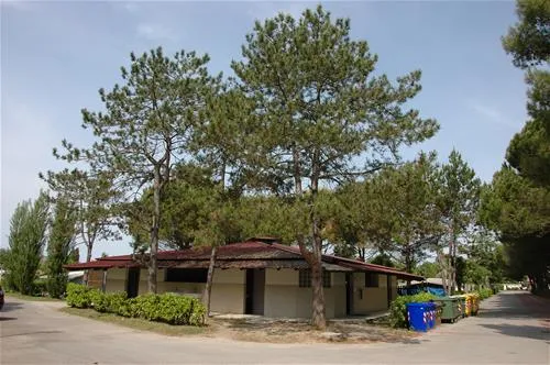 residence-punta-spin-grado-xbodv