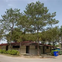 residence-punta-spin-grado-xbodv