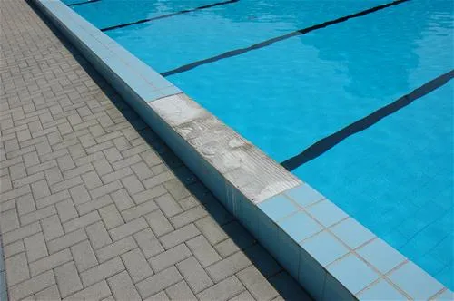 residence-punta-spin-grado-xdfj3