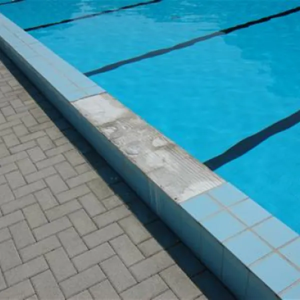 residence-punta-spin-grado-xdfj3