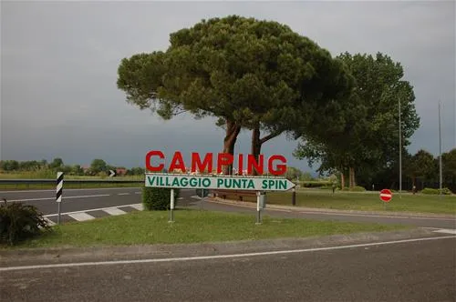 residence-punta-spin-grado-ypepw