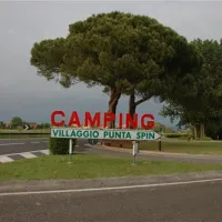 residence-punta-spin-grado-ypepw