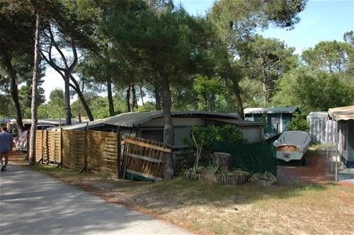 residence-punta-spin-grado-ywjpd