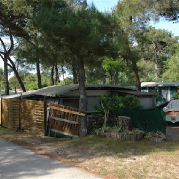 residence-punta-spin-grado-ywjpd
