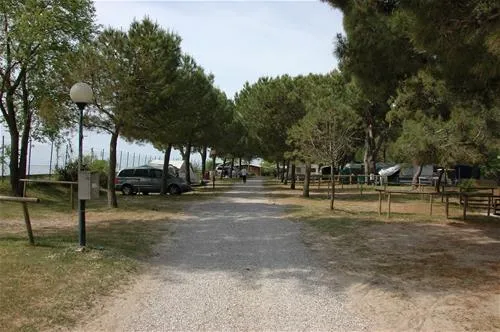 residence-punta-spin-grado-zdde1