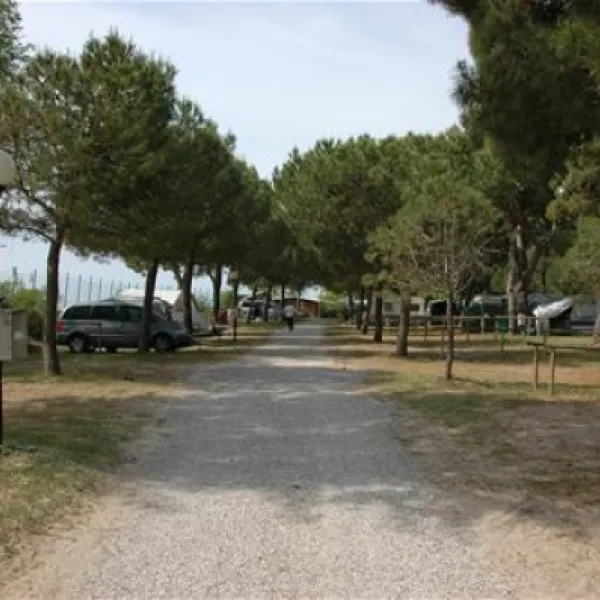 residence-punta-spin-grado-zdde1