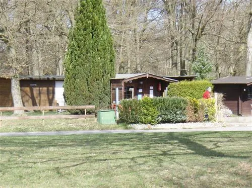 freizeitcampnordheide-garlstorf-aw-4lqdn