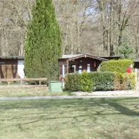 Freizeit-Camp-Nordheide