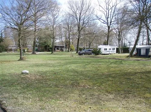 freizeitcampnordheide-garlstorf-aw-ibozt