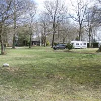 freizeitcampnordheide-garlstorf-aw-ibozt