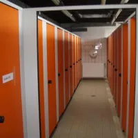 freizeitcampnordheide-garlstorf-aw-nobo5