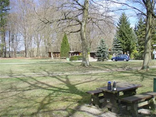 freizeitcampnordheide-garlstorf-aw-sxptu
