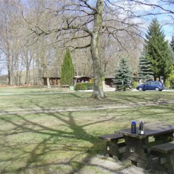 freizeitcampnordheide-garlstorf-aw-sxptu