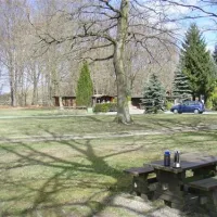 freizeitcampnordheide-garlstorf-aw-sxptu
