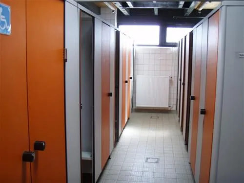 freizeitcampnordheide-garlstorf-aw-tidim
