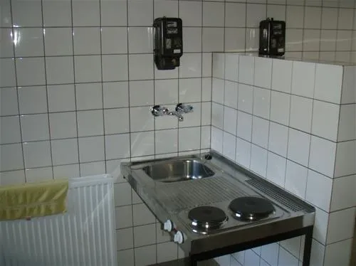 freizeitcampnordheide-garlstorf-aw-v9bij